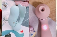 分享关于女生玩具的心得,没准可以帮助一些姐妹