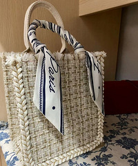 MUJI��������죬С���GET