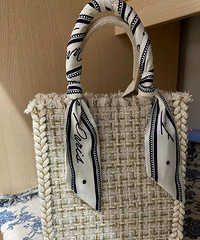 MUJI��������죬С���GET