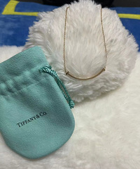 �����ջ�TiffanyЦ����Ǯ������Ѳ���