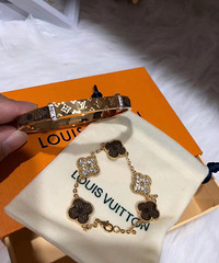 ������йŲ������ä�У���������