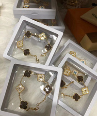 ������йŲ������ä�У���������