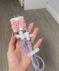 ������������̫��������Ů������ѽ