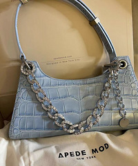 �����ֵĵ�һ֧Ҹ�°���Apede mod