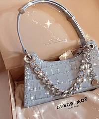 �����ֵĵ�һ֧Ҹ�°���Apede mod