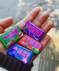 ���ж��û�гԹ�����ˣ�����Թ��Ķ��Ѿ���ʮ����