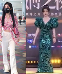 ��溵tΪʲô�ܰ��Լ�����1��5��