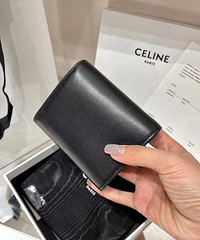 ����CelineСǮ����������Ҳ���õ��������ǿ�������