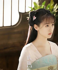 90С��ɵ�����ɫ����ϲ��˭��