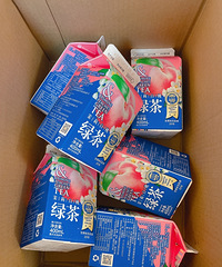 �����ң�������ܺ�һ��