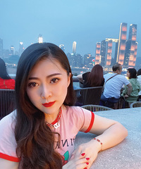 36��158CM��С������飬���¹�����ѯ��˾����