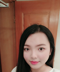 94���΢�ֽ�Ů�����飬���Ҹ�����174���ҵ�С��