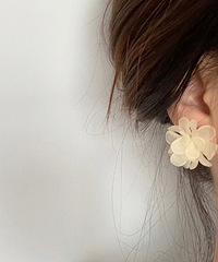 ������������ʲô����˼����ֻ�뿴����������