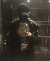28岁172CM不喝酒不打牌的小哥征婚,希望对方不要太胖