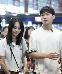 �ź��õ��������ӵĸ�����������Ȩ