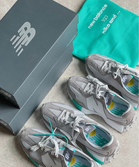 Newbalance��nikoand�������ɫ���̫�ÿ�