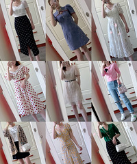 ����9�����½½�������̳���Ĵ���װ�������ʺ�ͨ��Ŷ��