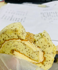 ɽķ����ʿ��ȷʵ�ó�Ҳ���䶳�Ժ󶼺ó�