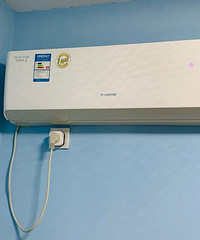 С׵21ҵ磬ؼ·Ͼܿյ