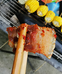 ˵˵����Լ�Ū���տ����廨���С��������̫����