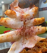 ��ұ���С�����꣬������������㶼���ҵ���ͷ��