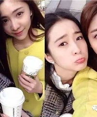 ��ѩӭ��������˿ɵX���˺���