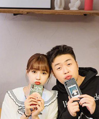 ���γ��ź��η��֣��ź������ȣ�