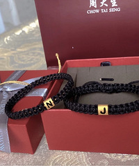 �ƽ���ĸת���鲻ֹ����������ʵ�ܴ���Ҳ������