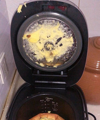 ���Ǹ�������ѧ��������Ϊ����ֻ�������Ƿ�����