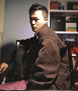 95��170CMС�����飬�������չ���