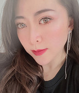 85年158CM小姐姐征婚,做工程咨询