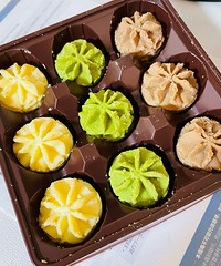 �����������Ҳ��������ǻ�û�Թ��������һ�����3�У�