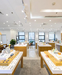 78元配镜!重庆这家广受好评的网红眼镜店这次玩大了……