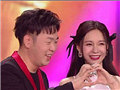 沈梦辰杜海涛分手?