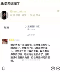 Űɱ֫죬жŮĲŻửЩ