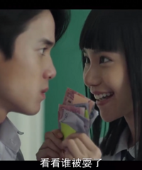 ������Ů��2��һ����һ���޽ڲ�