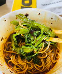 �������ˣ�С�涼������������ٲ�