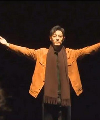 ���������ݻ�����ɷ磬Խ��Խ����