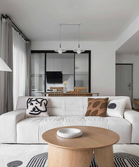 ƾʵλ5λÿڱƷʦ [ʦ]