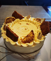 ����һع�N�εĵ��⣬0�ǵͿ���ȫ���ҵ���ͷ��