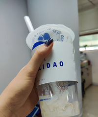 ��Һ����̲�С����������������ֱ��������