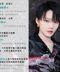 ����������һ��ֵ��ϲ����Ů��