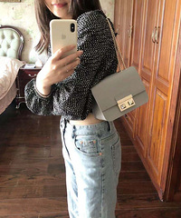 ����Furla С���� ���˼�ͬ�����ң��۸������