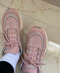 ������ô�����㻹��֪����˫������