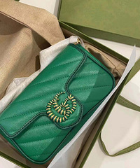 �����gucci supermini ����Ҿ��������ɫ�ÿ�