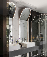 Ҽź135ƽϸڳ£ҶƵԡҾδʮ