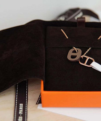 �²氮��������������������ȷʵ�ֲܴں�����...