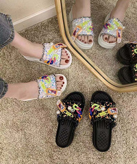 ����������˫��Ь���ܴ�������