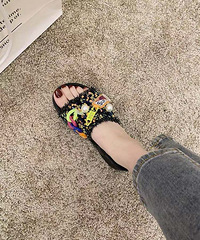 ����������˫��Ь���ܴ�������