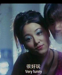 �ֲ���Ӱ�²¿�����Щ��Ӱ�㿴��û